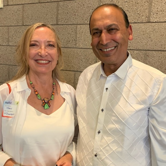 WELCOME to DressedUpCat! - Picture 11 of 13